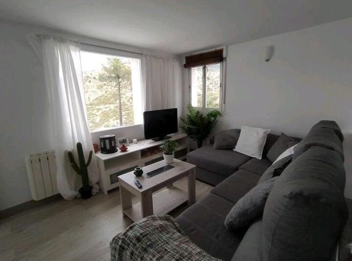 Casa Luna Rio Cofio Villa La Estacion Ngoại thất bức ảnh